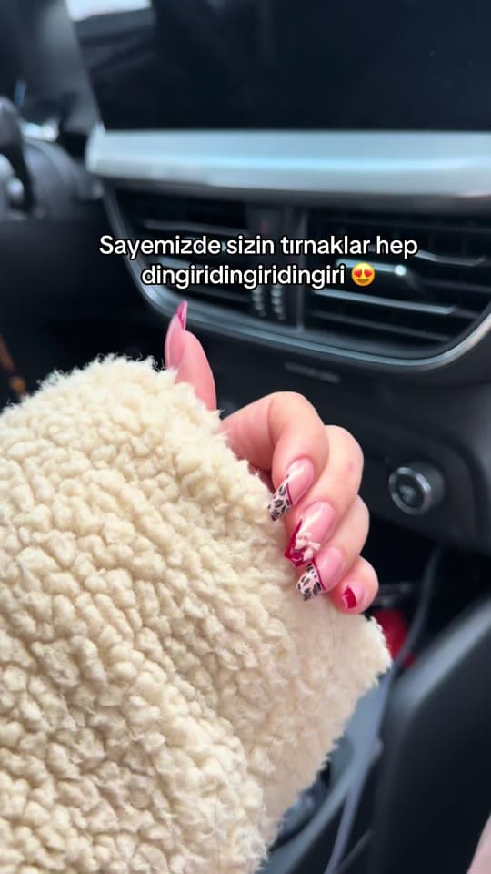 Post 4 by Gülçin Maviyıldırım on TikTok (video)