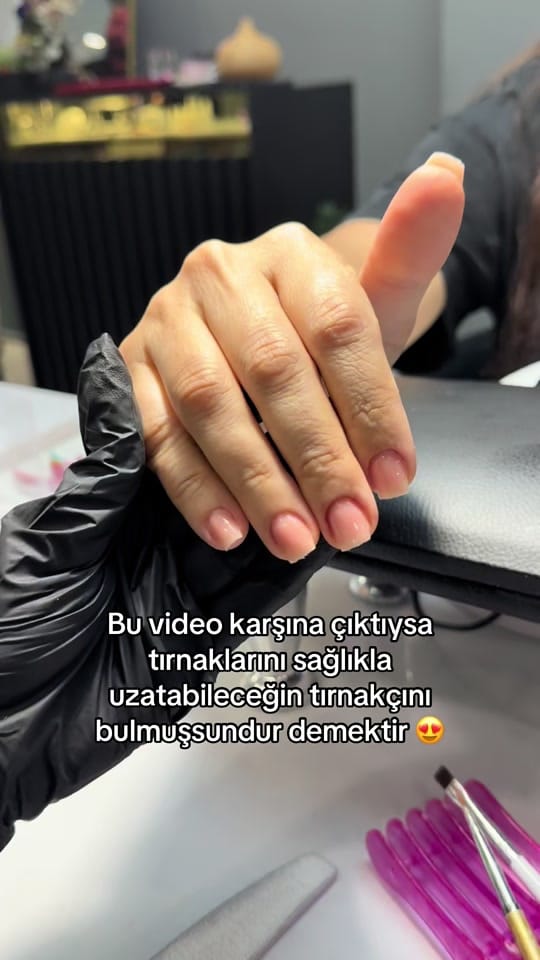 Post 6 by Gülçin Maviyıldırım on TikTok (video)