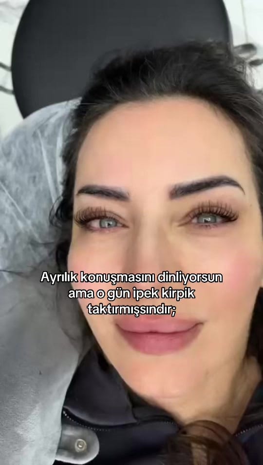Post 7 by Gülçin Maviyıldırım on TikTok (video)