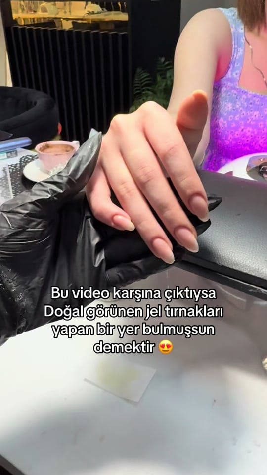 Post 3 by Gülçin Maviyıldırım on TikTok (video)