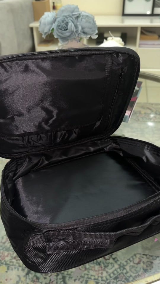 Post 3 by Samar on TikTok (video)