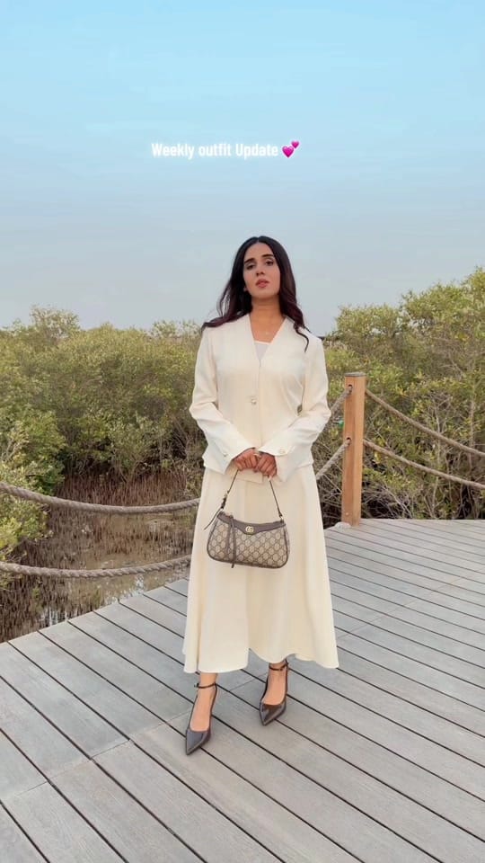 Post 6 by Samar on TikTok (video)