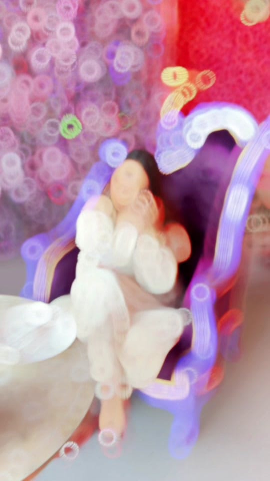 Post 8 by Samar on TikTok (video)