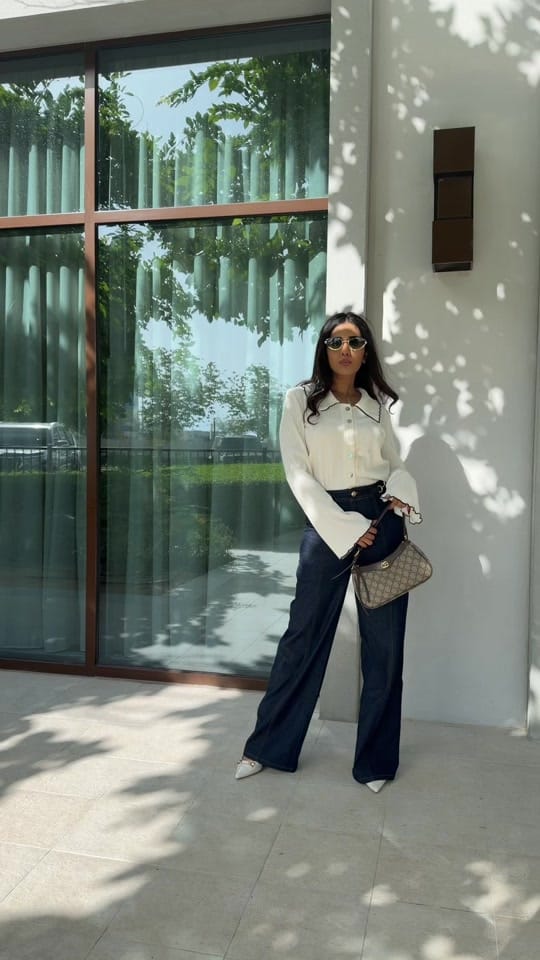 Post 7 by Samar on TikTok (video)