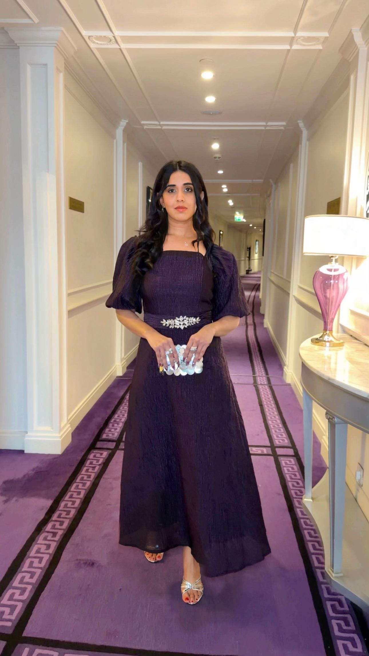 Post 2 by Samar on TikTok (video)