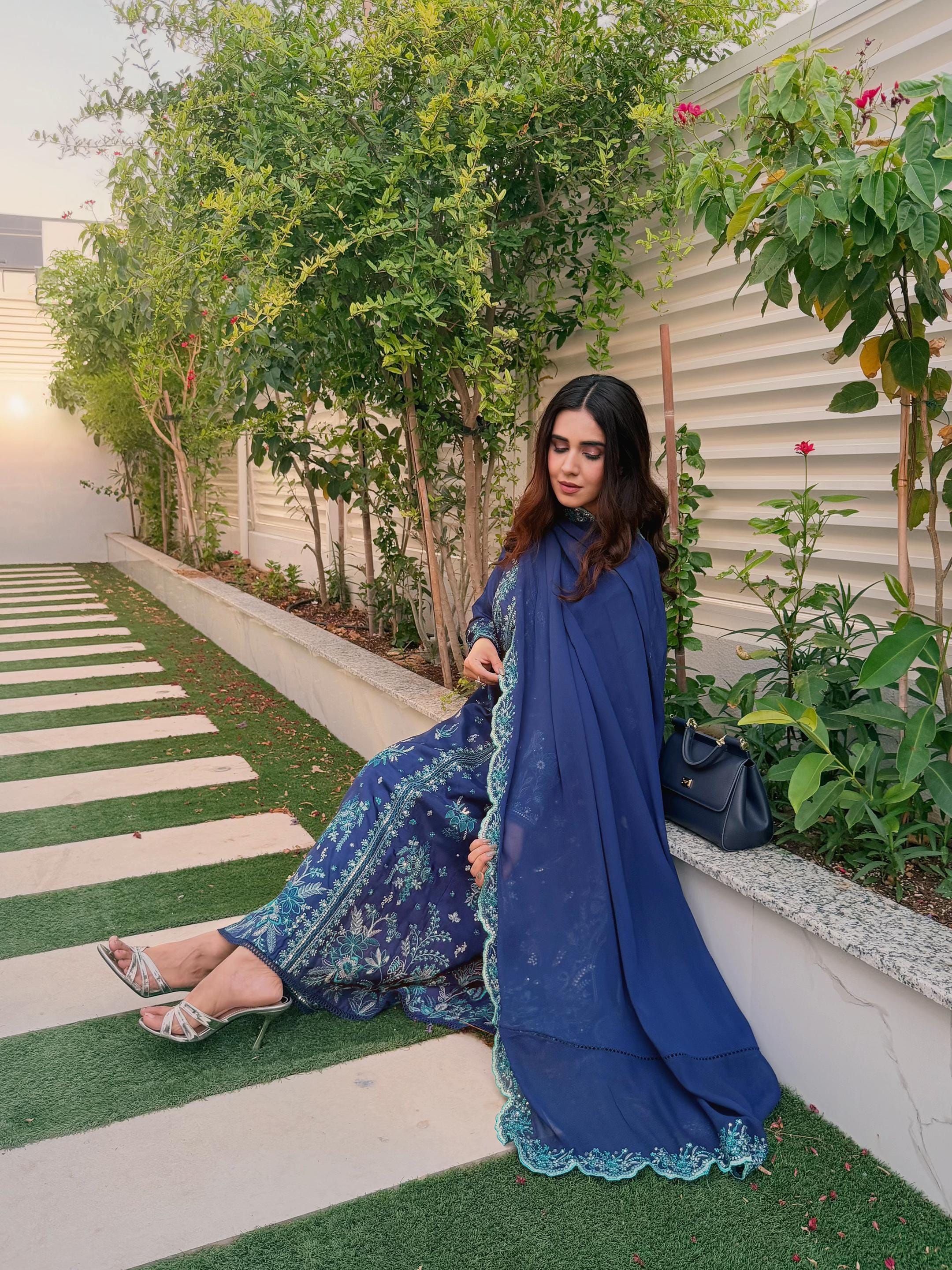 Post 4 by Samar on TikTok (video)