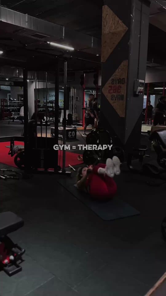 Post 3 by viaozlemoz on TikTok (video)