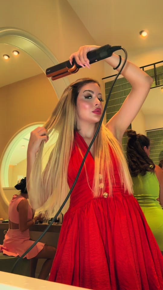 Post 6 by viaozlemoz on TikTok (video)