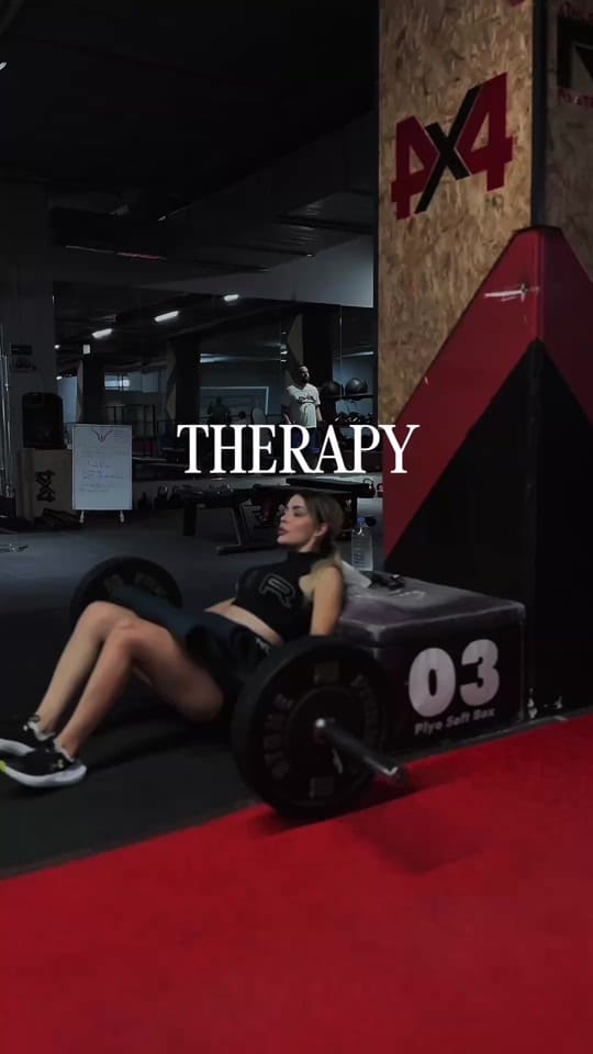 Post 2 by viaozlemoz on TikTok (video)