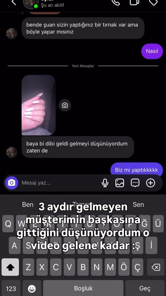 Post 8 by viaozlemoz on TikTok (video)