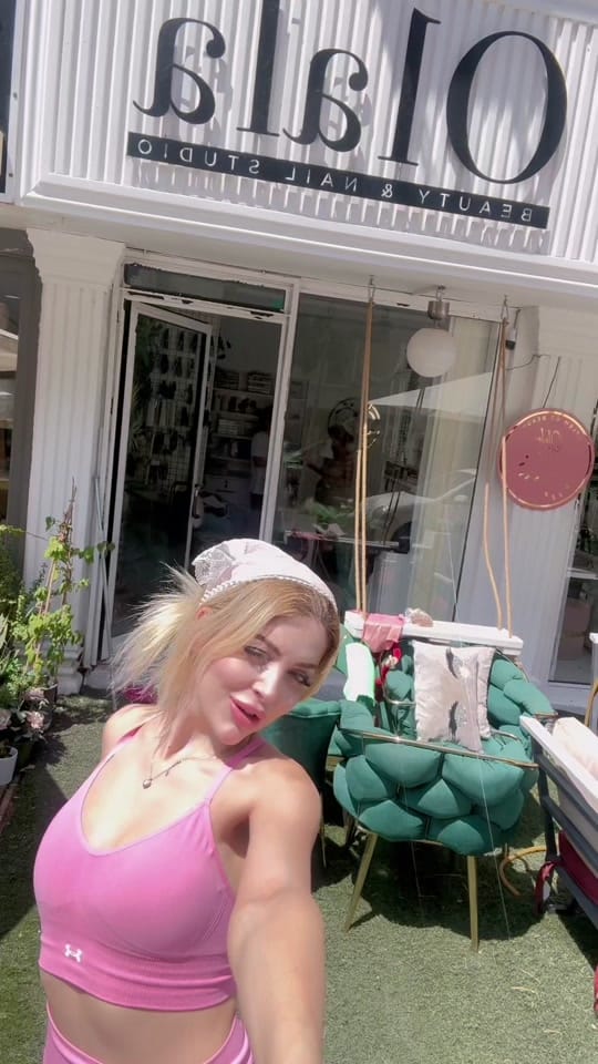 Post 5 by viaozlemoz on TikTok (video)