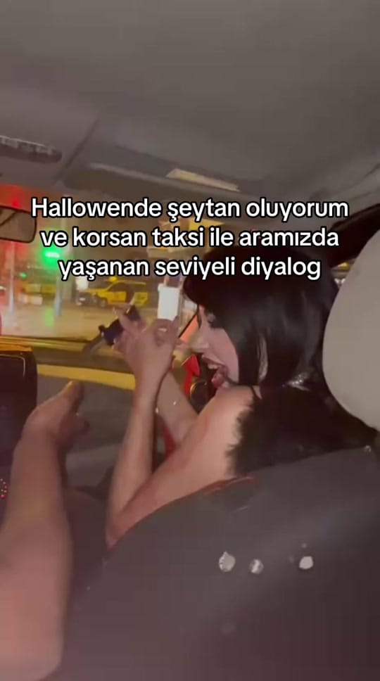 Post 4 by viaozlemoz on TikTok (video)