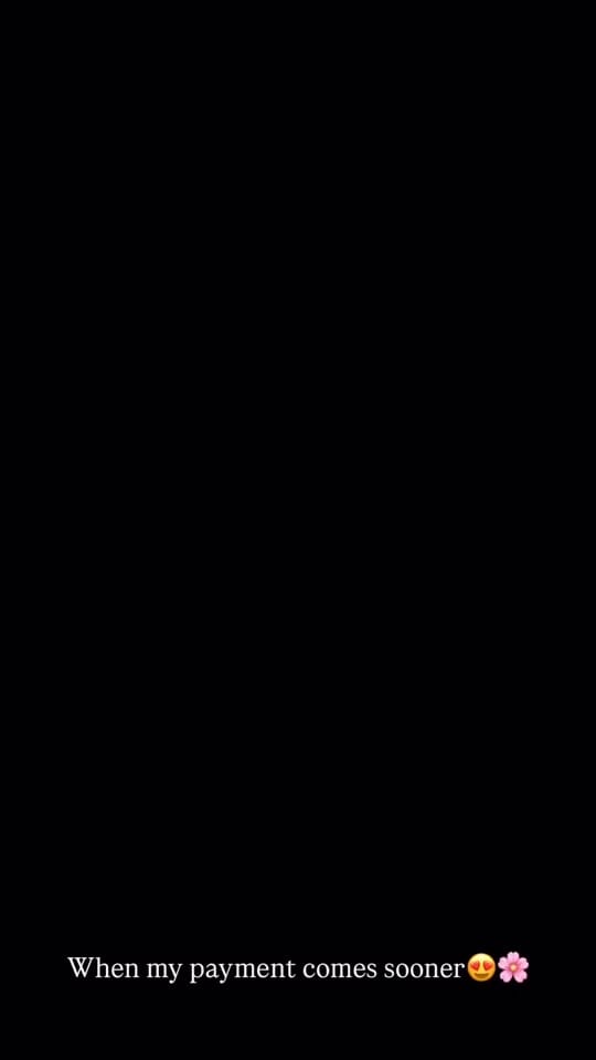 Post 8 by Sangita Bijlani on TikTok (video)