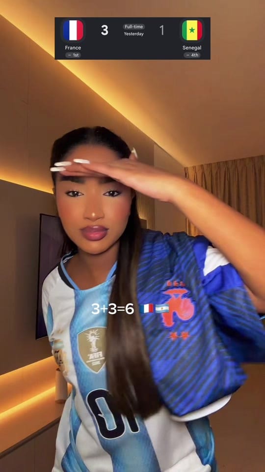 Post 3 by هند أنضام | Hind Anddam on TikTok (video)