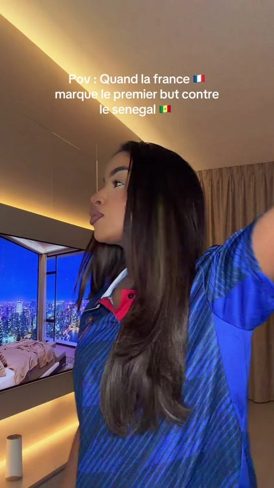 Post 7 by هند أنضام | Hind Anddam on TikTok (video)