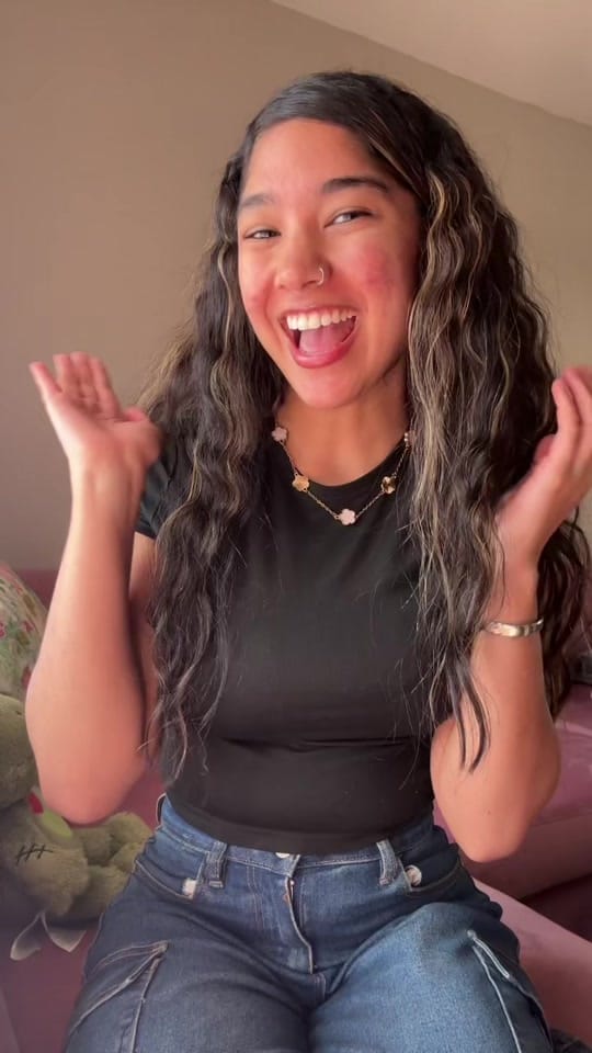 Post 9 by Atiyyah🩷 on TikTok (video)