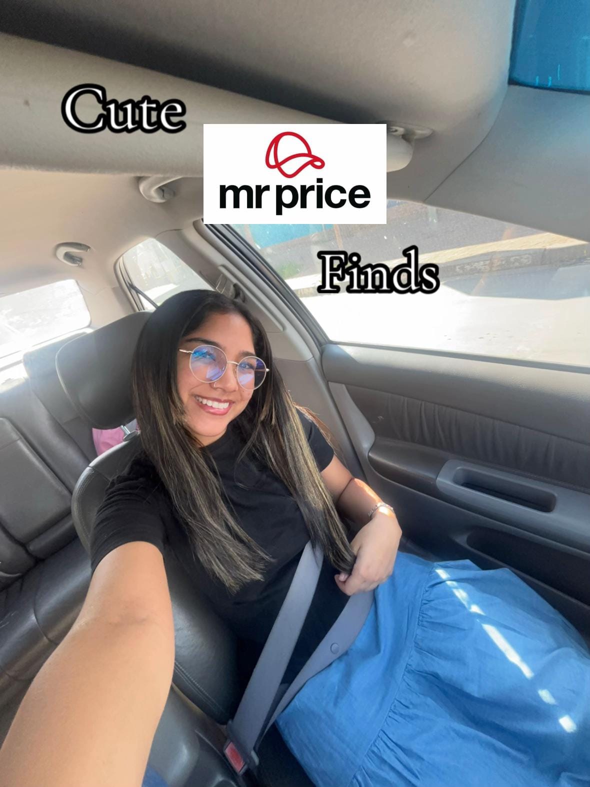 Post 8 by Atiyyah🩷 on TikTok (video)