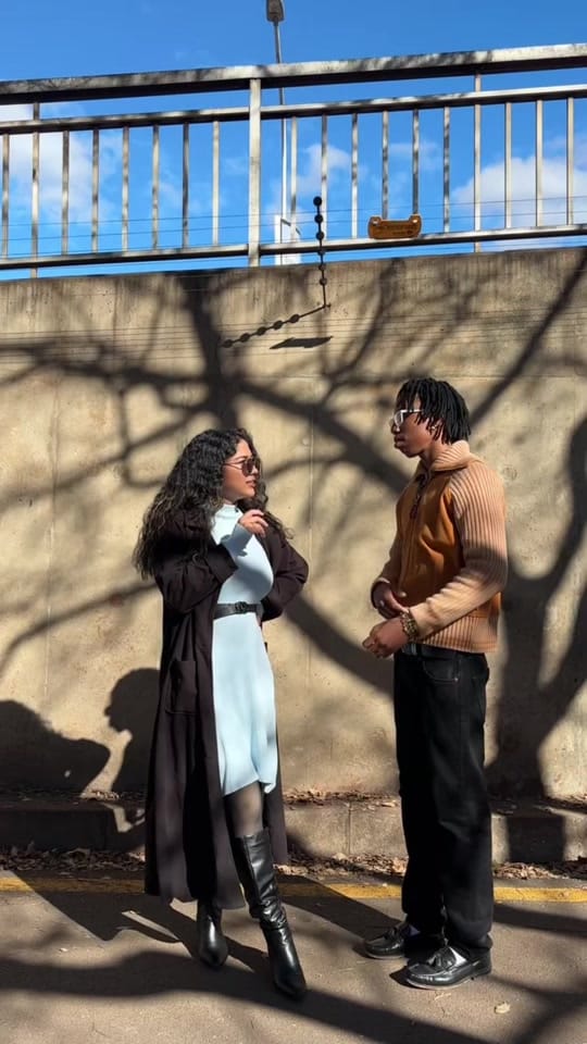 Post 3 by Atiyyah🩷 on TikTok (video)