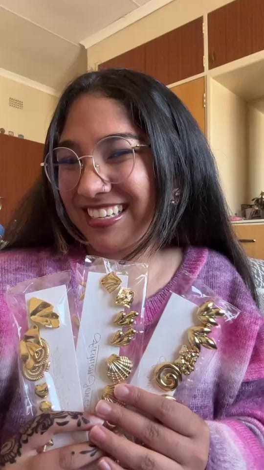 Post 7 by Atiyyah🩷 on TikTok (video)