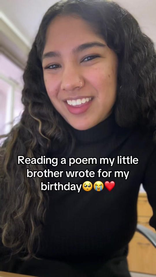 Post 1 by Atiyyah🩷 on TikTok (video)