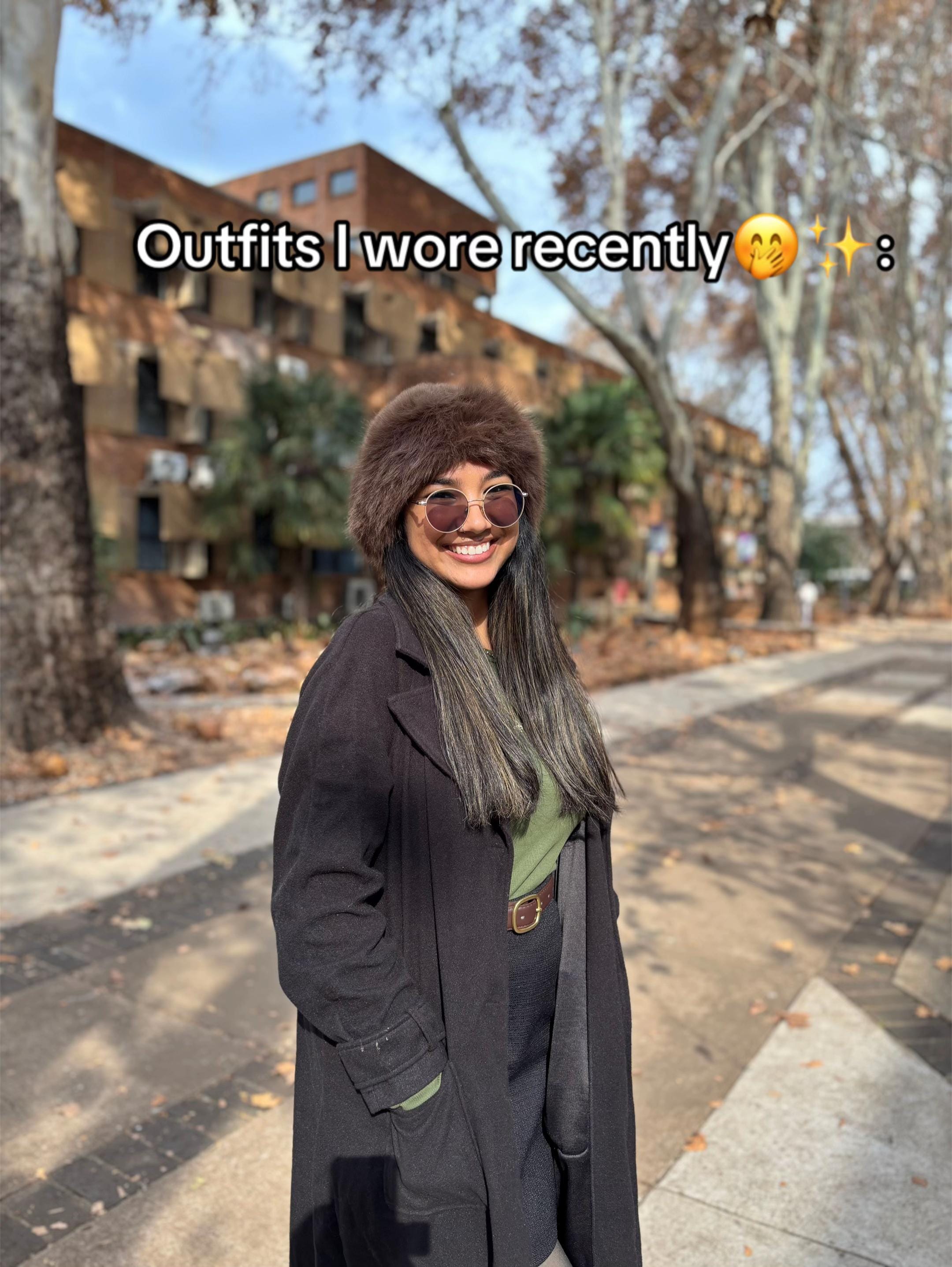 Post 4 by Atiyyah🩷 on TikTok (video)