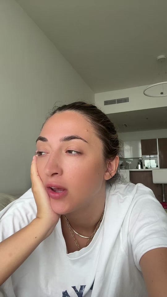 Post 9 by seyma 🏎️ on TikTok (video)