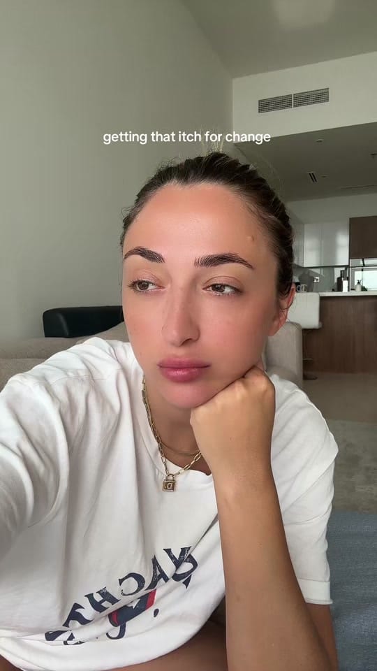 Post 5 by seyma 🏎️ on TikTok (video)