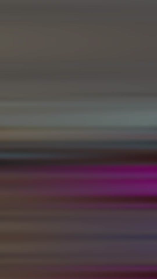 Post 6 by seyma 🏎️ on TikTok (video)