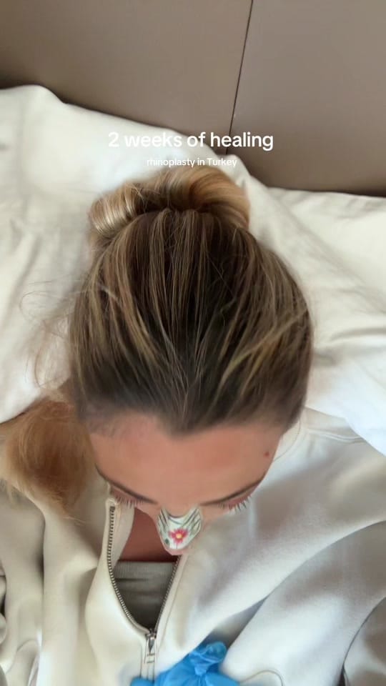 Post 4 by seyma 🏎️ on TikTok (video)