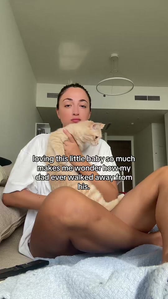 Post 10 by seyma 🏎️ on TikTok (video)
