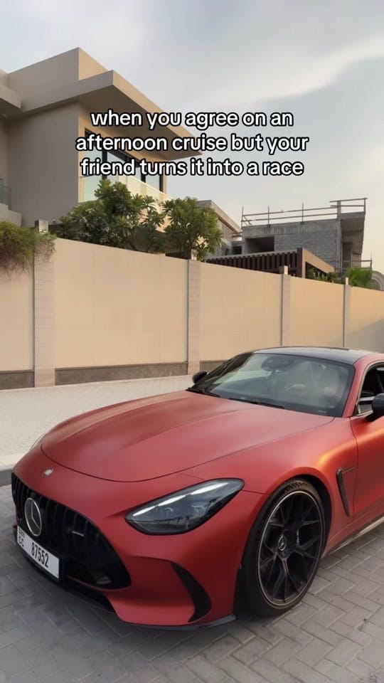 Post 1 by seyma 🏎️ on TikTok (video)