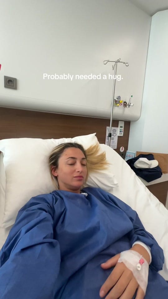 Post 7 by seyma 🏎️ on TikTok (video)
