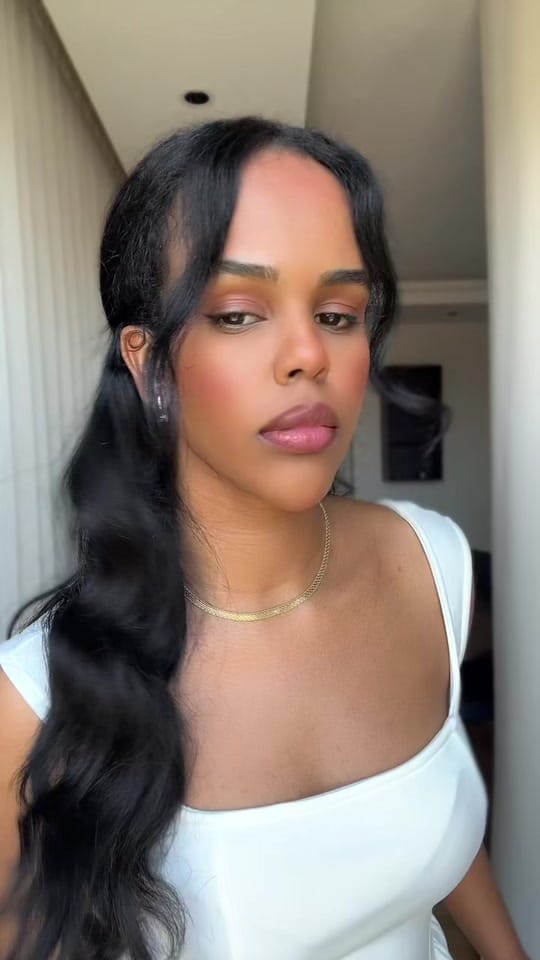 Post 5 by Amal | امل on TikTok (video)