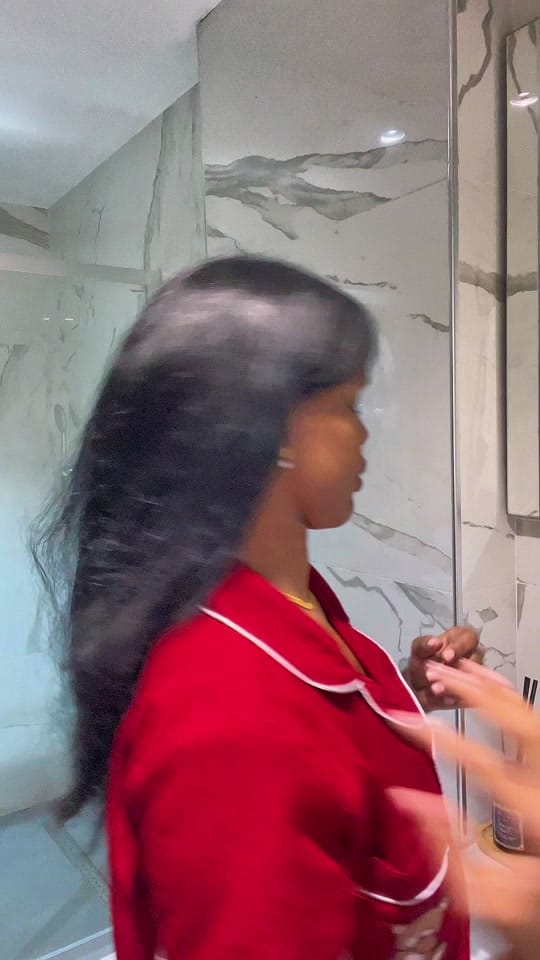 Post 3 by Amal | امل on TikTok (video)