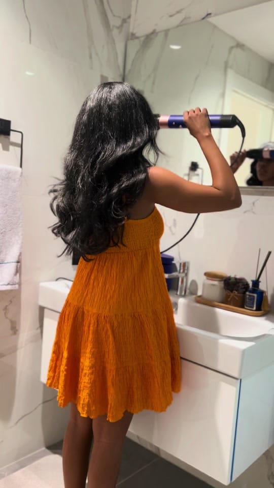 Post 9 by Amal | امل on TikTok (video)