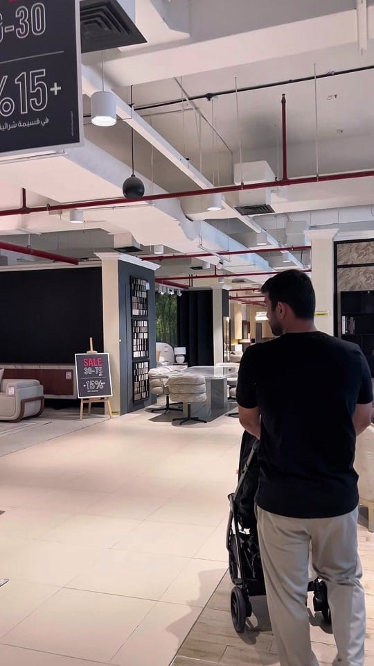 Post 6 by Amal | امل on TikTok (video)