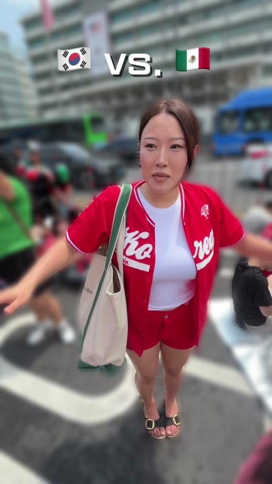 Post 1 by hennysunn on TikTok (video)