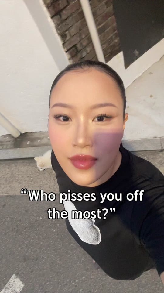 Post 10 by hennysunn on TikTok (video)