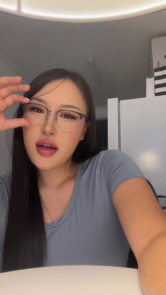 Post 9 by hennysunn on TikTok (video)
