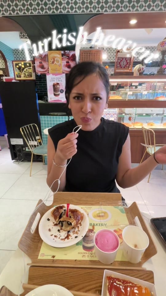Post 5 by hennysunn on TikTok (video)