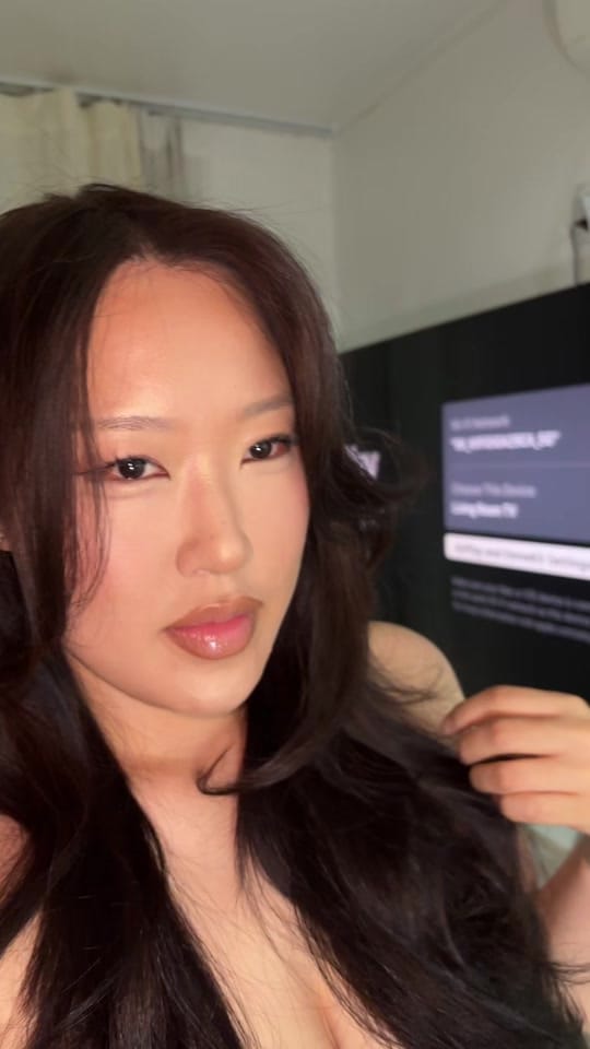 Post 4 by hennysunn on TikTok (video)