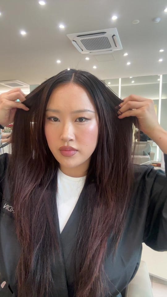 Post 7 by hennysunn on TikTok (video)