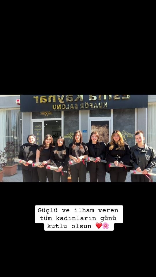 Post 4 by Esma on TikTok (video)