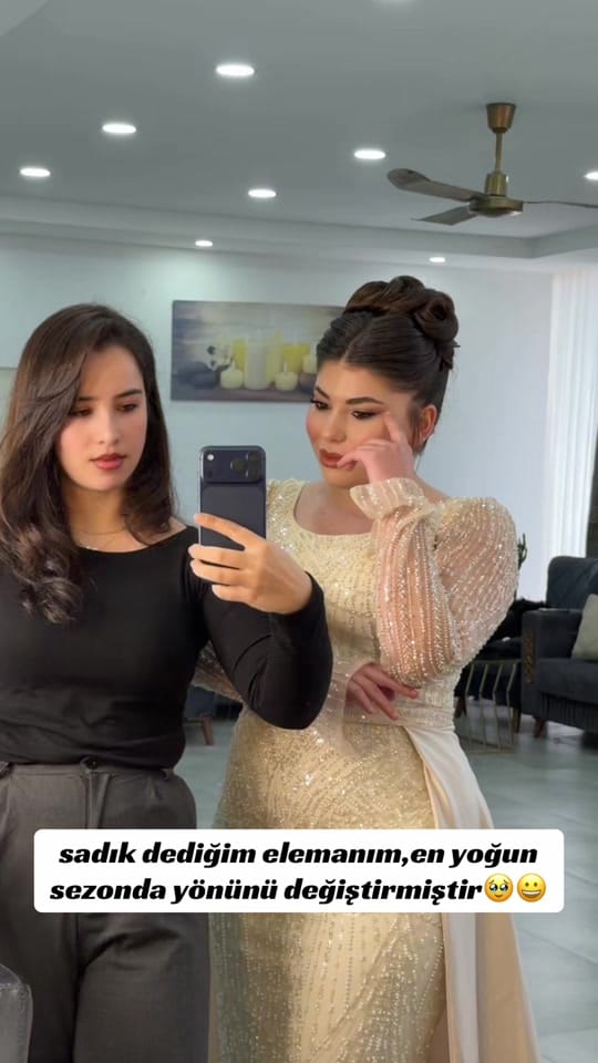 Post 5 by Esma on TikTok (video)