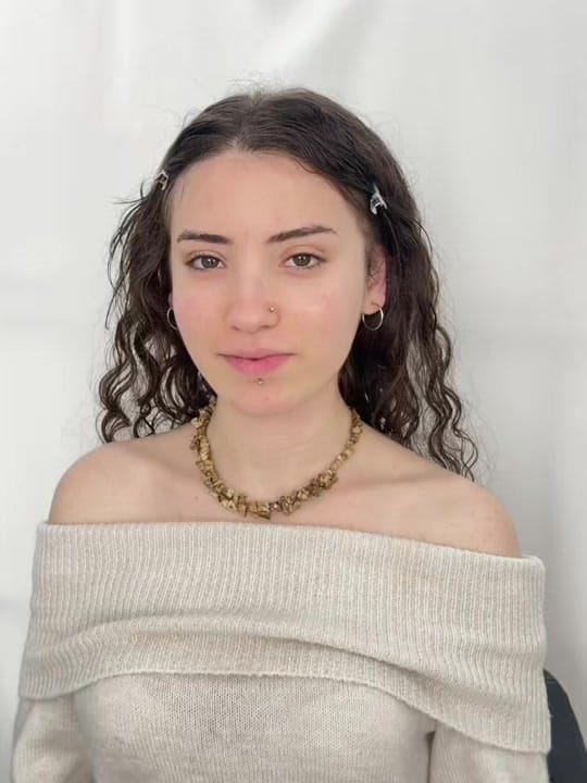 Post 7 by Esma on TikTok (video)
