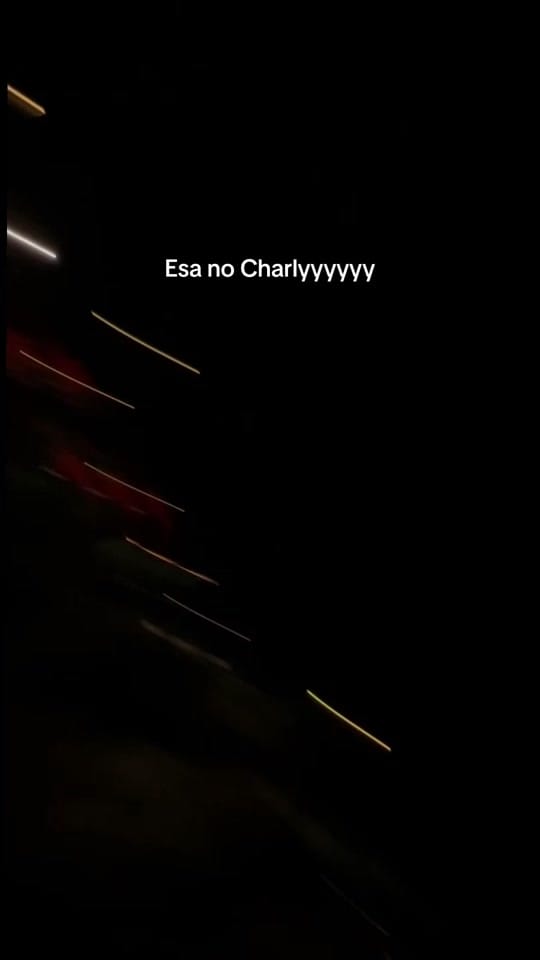 Post 3 by africasanchezg on TikTok (video)