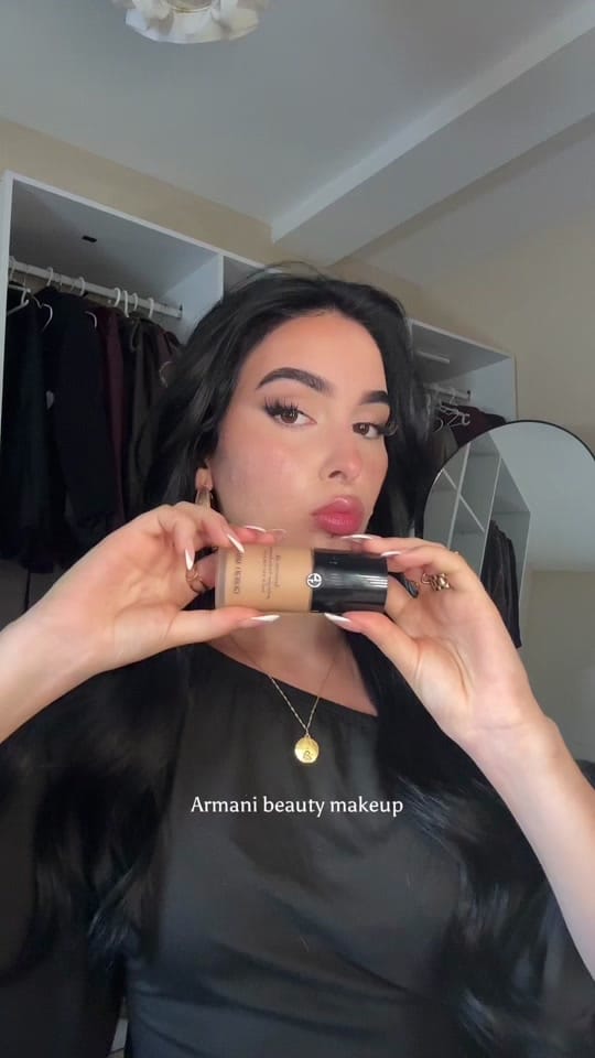 Post 1 by africasanchezg on TikTok (video)