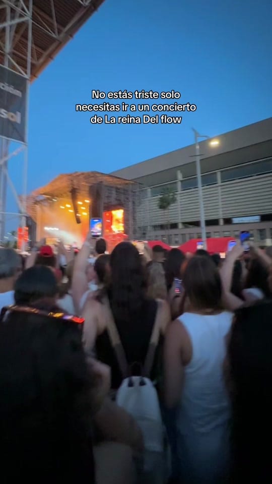 Post 4 by africasanchezg on TikTok (video)