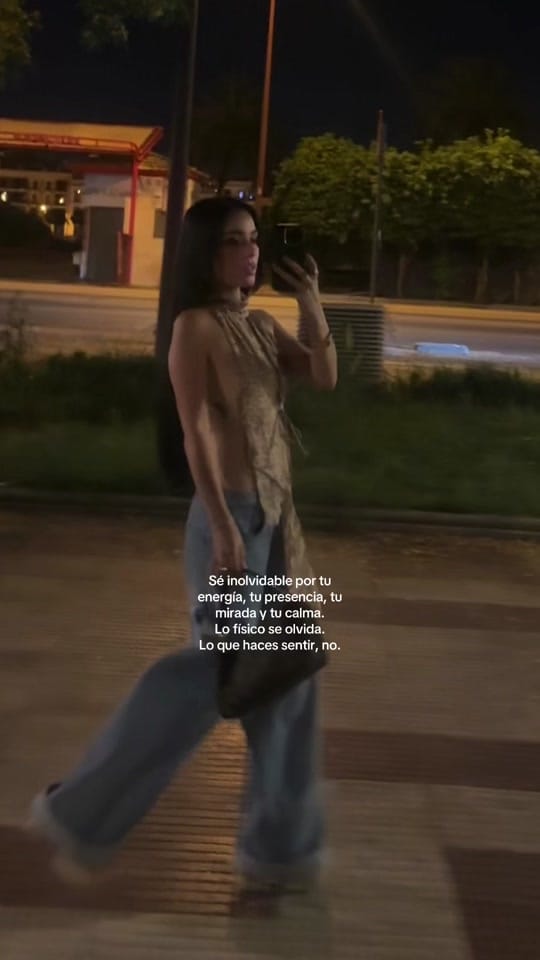 Post 9 by africasanchezg on TikTok (video)