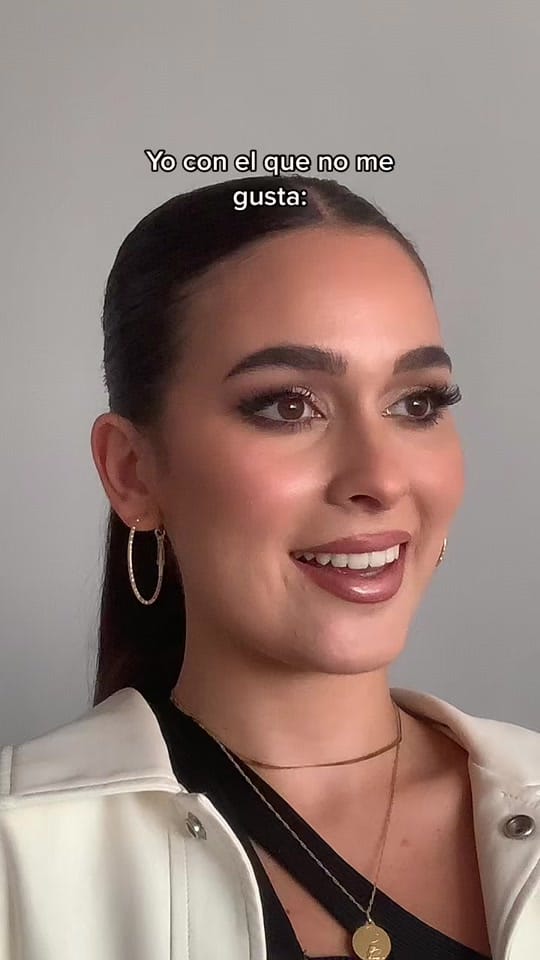 Post 10 by africasanchezg on TikTok (video)
